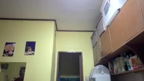 Snapshot of lilysette chatting on 14, 6, 2026 lilysette online show from 14, 6, 2026
