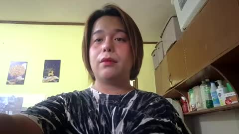 Snapshot of lilysette chatting on 17, 6, 2026 lilysette online show from 17, 6, 2026