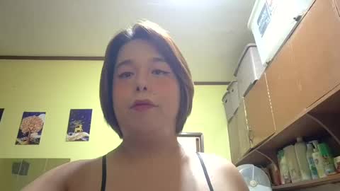 Snapshot of lilysette chatting on 19, 6, 2026 lilysette online show from 19, 6, 2026