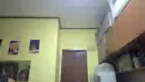 Snapshot of lilysette chatting on 22, 6, 2026 lilysette online show from 22, 6, 2026
