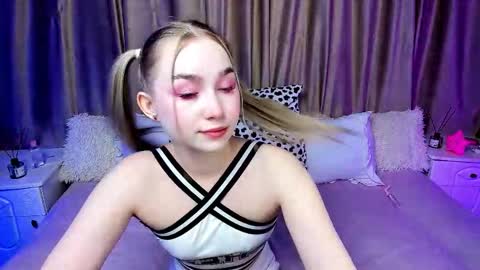 Lilian online show from 27, 11, 2025