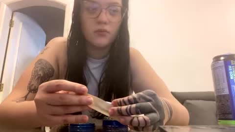 Snapshot of lilyswear chatting on 7, 2, 2025 lilyswear online show from 7, 2, 2025
