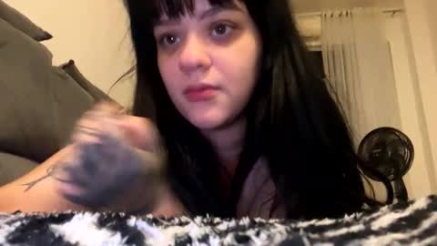 Snapshot of lilyswear chatting on 28, 9, 2025 lilyswear online show from 28, 9, 2025