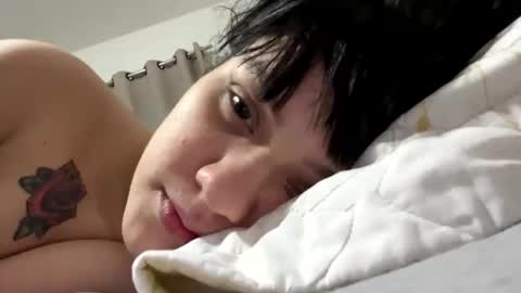 Snapshot of lilyswear chatting on 9, 10, 2025 lilyswear online show from 9, 10, 2025