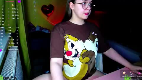 Lily online show from 28, 2, 2026