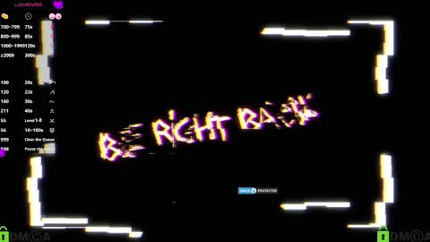 Lily online show from 4, 4, 2026