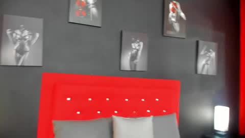 Lilythadam online show from 17, 9, 2025