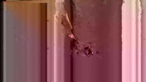 Lilythesmooth online show from 15, 2, 2026