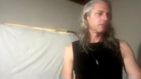 Lilythesmooth online show from 16, 2, 2026