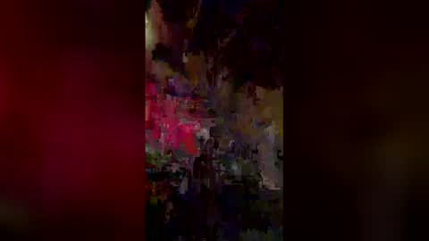 Lilythesmooth online show from 30, 4, 2026