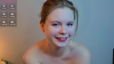 Snapshot of lilytways chatting on 16, 2, 2026 Julie online show from 16, 2, 2026