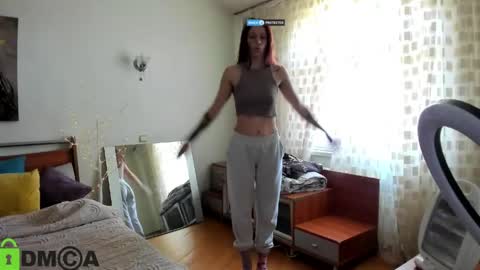 Hi Im Lily online show from 15, 5, 2026