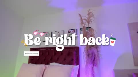   online show from 23, 2, 2026