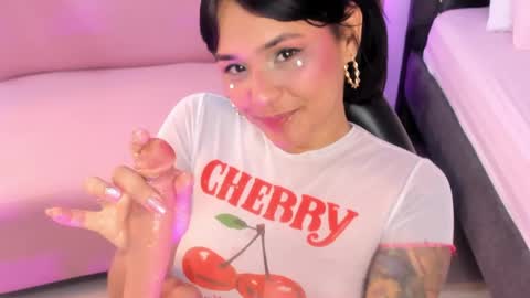   online show from 13, 5, 2026