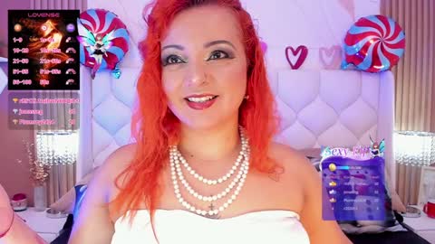 Lilly online show from 7, 1, 2025
