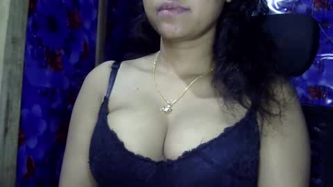 limaakter246618 online show from 2, 4, 2026