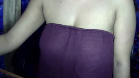 limaakter246618 online show from 8, 4, 2026