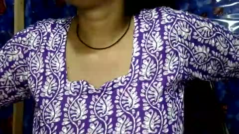 Snapshot of limaakter246618 chatting on 9, 6, 2026 limaakter246618 online show from 9, 6, 2026
