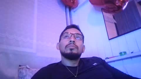 Smith666 online show from 28, 10, 2025