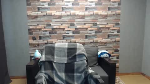 busty princess online show from 15, 12, 2024