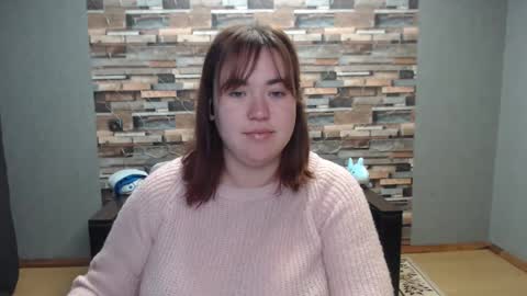 busty princess online show from 28, 12, 2024