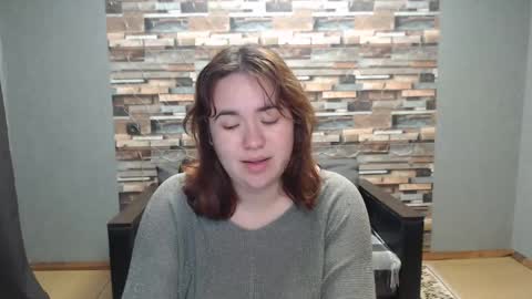 busty princess online show from 11, 1, 2025