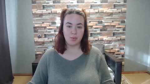 busty princess online show from 12, 1, 2025