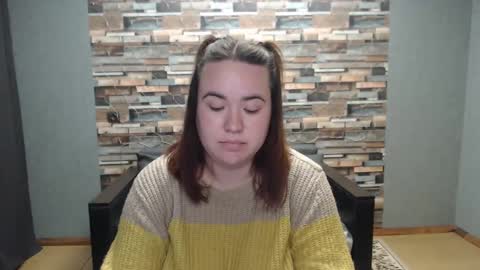 busty princess online show from 23, 1, 2025