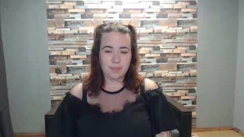 busty princess online show from 1, 2, 2025