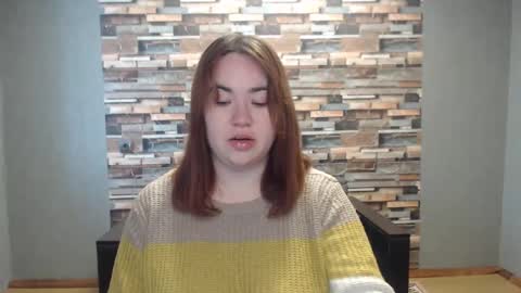 busty princess online show from 8, 2, 2025