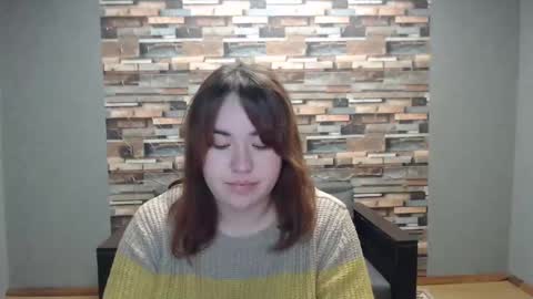 busty princess online show from 8, 2, 2025