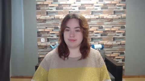 busty princess online show from 1, 3, 2025