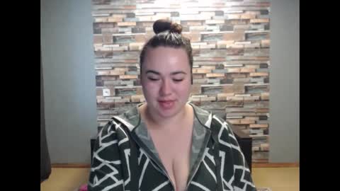 busty princess online show from 30, 10, 2025