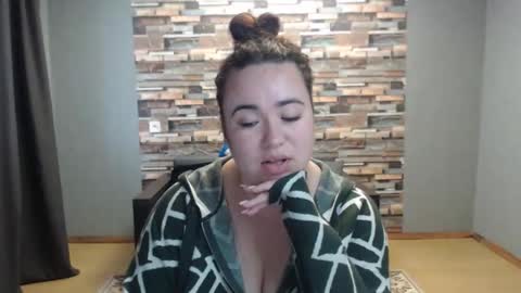 busty princess online show from 2, 11, 2025