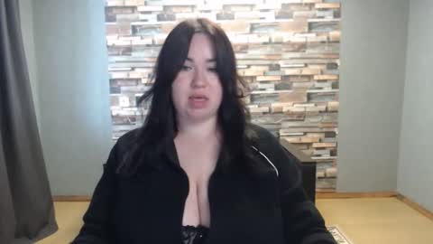 busty princess online show from 22, 3, 2026