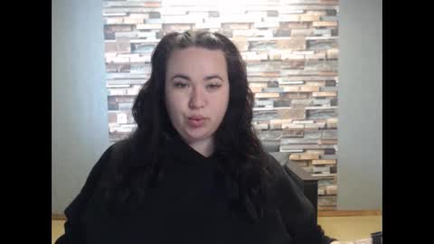 busty princess online show from 11, 4, 2026