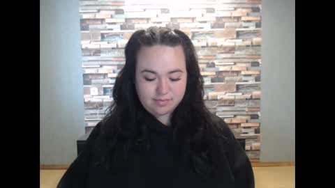 busty princess online show from 11, 4, 2026