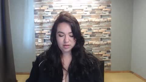 Snapshot of limalagris chatting on 16, 5, 2026 busty princess online show from 16, 5, 2026
