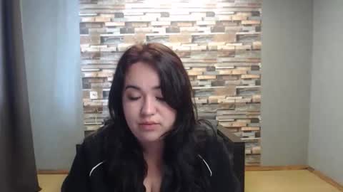 Snapshot of limalagris chatting on 16, 5, 2026 busty princess online show from 16, 5, 2026