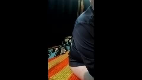 limelight1975 online show from 8, 2, 2026