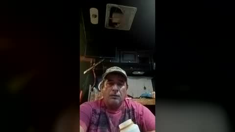 limelight1975 online show from 30, 6, 2026