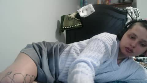 Snapshot of liminaldoll chatting on 26, 6, 2026 Liminal online show from 26, 6, 2026