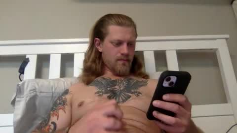 Chris online show from 5, 11, 2025