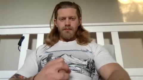 Chris online show from 1, 12, 2025