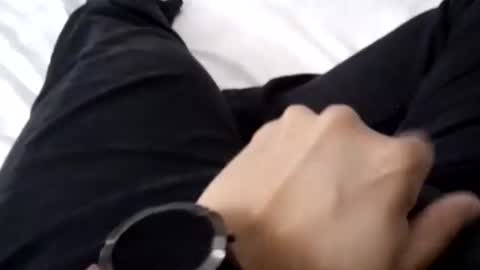 limonadaducocos online show from 23, 4, 2026