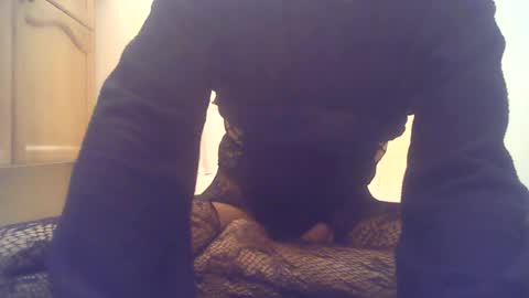 Snapshot of limpclitsissyfemboy chatting on 22, 6, 2026 limpclitsissyfemboy online show from 22, 6, 2026