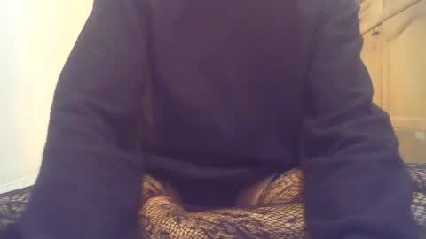 Snapshot of limpclitsissyfemboy chatting on 23, 6, 2026 limpclitsissyfemboy online show from 23, 6, 2026