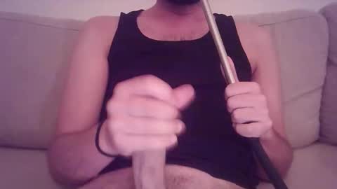 Bigcockonut online show from 12, 9, 2025