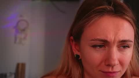 Snapshot of limy_sweet chatting on 7, 2, 2025 limy_sweet online show from 7, 2, 2025