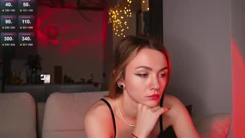 Snapshot of limy_sweet chatting on 17, 2, 2025 limy_sweet online show from 17, 2, 2025